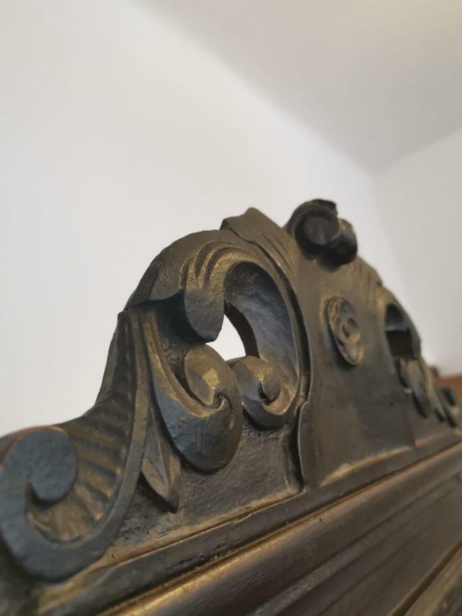Casa Kuhn Otel Sighişoara Dış mekan fotoğraf