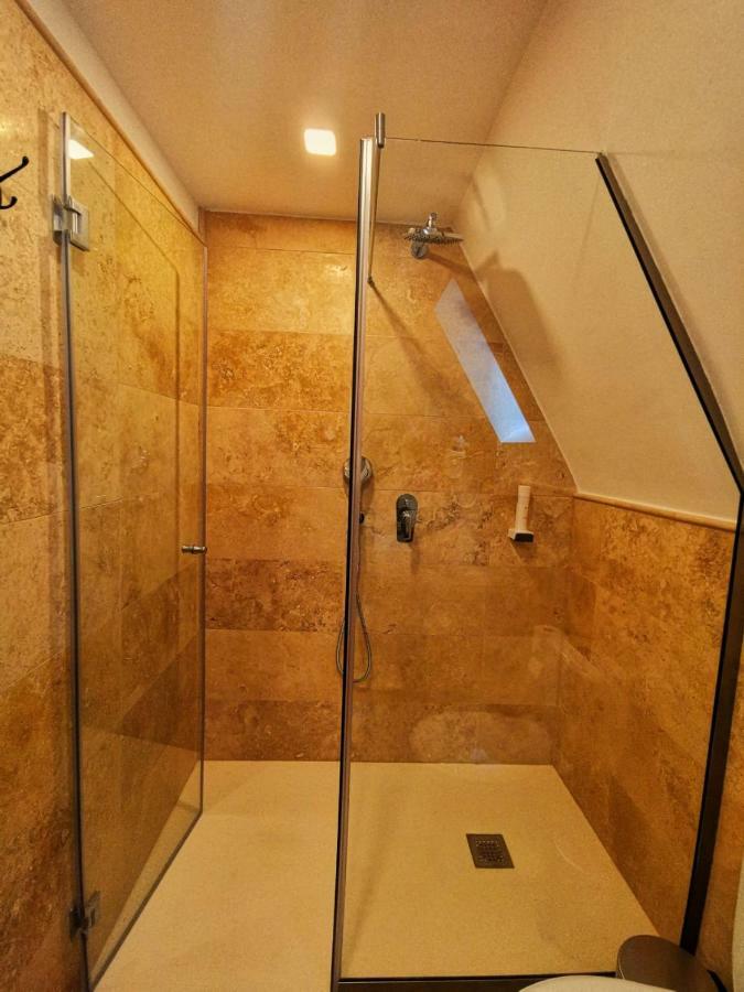 Casa Kuhn Otel Sighişoara Dış mekan fotoğraf